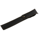 Steel Carpentry Woodworking Wood Round Rasp File Tool 200mm 8"
