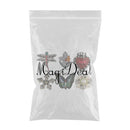 Dragonfly Patch Iron on or Sew on Rhinestone Applique for Clothes Bags Hats Decoration DIY