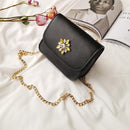 Rhinestone Loveheart Patch Iron/Sew on Applique fit Dress Handbag Shoes DIY Decoration