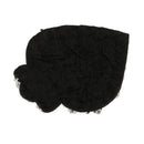 Rhinestone Loveheart Patch Iron/Sew on Applique fit Dress Handbag Shoes DIY Decoration