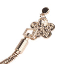 2 Pieces Bridal Women High Heel Shoes Decoration Shoe Charm