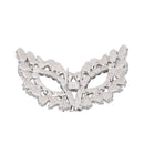 2 Pieces Bridal Wedding Shoes Decoration Crystal Shoe Charm Shoes Clip