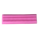 Food Grade Silicone Fandant Cake Mold Paste Mould DIY Sugarcraft Cake Decorating