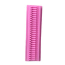 Food Grade Silicone Fandant Cake Mold Paste Mould DIY Sugarcraft Cake Decorating