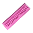 Food Grade Silicone Fandant Cake Mold Paste Mould DIY Sugarcraft Cake Decorating