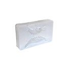 Wings Shape Liquid Silicone Molds Resin Pendants Jewelry Making Moulds Tool for DIY Crafts Supplies