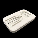 Silicone Mould Fondant Cake Decorating Chocolate Sugarcraft Baking Door