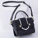120cm Adjustable DIY Women Handbag Shoulder Hanging Bag Replacement Accessories Handbag Handles Strap Coffee