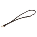 120cm Adjustable DIY Women Handbag Shoulder Hanging Bag Replacement Accessories Handbag Handles Strap Coffee