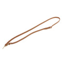 120cm Adjustable DIY Women Handbag Shoulder Hanging Bag Replacement Accessories Handbag Handles Strap Khaki