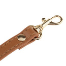 120cm Adjustable DIY Women Handbag Shoulder Hanging Bag Replacement Accessories Handbag Handles Strap Khaki