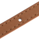 120cm Adjustable DIY Women Handbag Shoulder Hanging Bag Replacement Accessories Handbag Handles Strap Khaki
