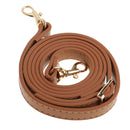 120cm Adjustable DIY Women Handbag Shoulder Hanging Bag Replacement Accessories Handbag Handles Strap Khaki