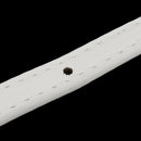 120cm Adjustable DIY Women Handbag Shoulder Hanging Bag Replacement Accessories Handbag Handles Strap White