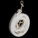120cm Adjustable DIY Women Handbag Shoulder Hanging Bag Replacement Accessories Handbag Handles Strap White