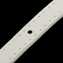 120cm Adjustable DIY Women Handbag Shoulder Hanging Bag Replacement Accessories Handbag Handles Strap Beige