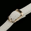 120cm Adjustable DIY Women Handbag Shoulder Hanging Bag Replacement Accessories Handbag Handles Strap Beige
