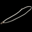 120cm Adjustable DIY Women Handbag Shoulder Hanging Bag Replacement Accessories Handbag Handles Strap Beige