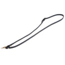 120cm Adjustable DIY Women Handbag Shoulder Hanging Bag Replacement Accessories Handbag Handles Strap Blue