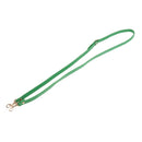 120cm Adjustable DIY Women Handbag Shoulder Hanging Bag Replacement Accessories Handbag Handles Strap Green