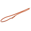 120cm Adjustable DIY Women Handbag Shoulder Hanging Bag Replacement Accessories Handbag Handles Strap Orange