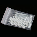 1 Set Plastic Tank Track Model Accessory for RC Tank Car Toy Model Making Kids DIY Crafts