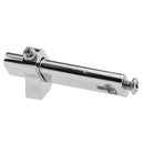 Steel Plating Rotating Cutter Head Boundary Tools for Leather DIY Accessories