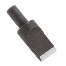 Rotating Graver Cutter Head Leather Sewing Leathercraft Tools Accessories