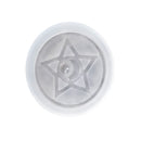 Sailor Moon Silicone Mold Resin Jewelry Pendant Charm Making DIY Craft for Cosplay