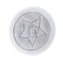 Sailor Moon Silicone Mold Resin Jewelry Pendant Charm Making DIY Craft for Cosplay