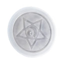 Sailor Moon Silicone Mold Resin Jewelry Pendant Charm Making DIY Craft for Cosplay