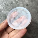 Sailor Moon Silicone Mold Resin Jewelry Pendant Charm Making DIY Craft for Cosplay