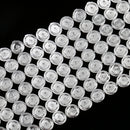 9 Meters 7-rows Multicolor Flower Rhinestone Beaded Ribbon Trim Sewing Applique for DIY Crafts