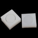 Silicone Box Shape DIY Mold Clear for Resin Casting Ornaments Jewelry Crafts Tool