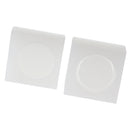 Silicone Box Shape DIY Mold Clear for Resin Casting Ornaments Jewelry Crafts Tool