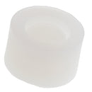 Silicone Bowl Mold Resin Dried Flower Craft Making Mold 4cm Bowl