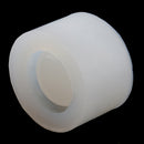 Silicone Bowl Mold Resin Dried Flower Craft Making Mold 4cm Bowl