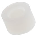 Silicone Bowl Mold Resin Dried Flower Craft Making Mold 4cm Bowl