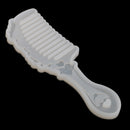 Silicone Mold Jewelry Crystal Resin Craft Making Mold Comb