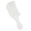 Silicone Mold Jewelry Crystal Resin Craft Making Mold Comb