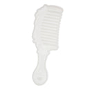 Silicone Mold Jewelry Crystal Resin Craft Making Mold Comb