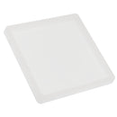 1 Piece Square Shape Jewelry Silicone Mould Ornament Resin Craft Making