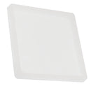 1 Piece Square Shape Jewelry Silicone Mould Ornament Resin Craft Making