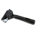 Rubber Brayer Roller for Printmaking Ink Stamping Tools 6cm