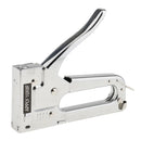 Metal Heavy Duty Rapid Upholstery Hand Staple Nail Tacker Tapler Home Office Hand Tool