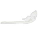 Butterfly Hair Stick Design Silicone Jewelry Making Mould for DIY Hair Accessories Hairpin