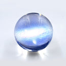 50mm Sphere DIY Silicone Mold Resin Mold Jewelry Ball Pendant Craft Making Tool