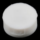 Silicone Mini Lovely Doll Face Mould Push Press Mold Moulds for Polymer Clay 1