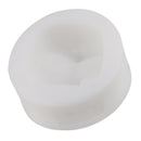 Silicone Mini Lovely Doll Face Mould Push Press Mold Moulds for Polymer Clay 1