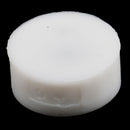 Silicone Mini Lovely Doll Face Mould Push Press Mold Moulds for Polymer Clay 2